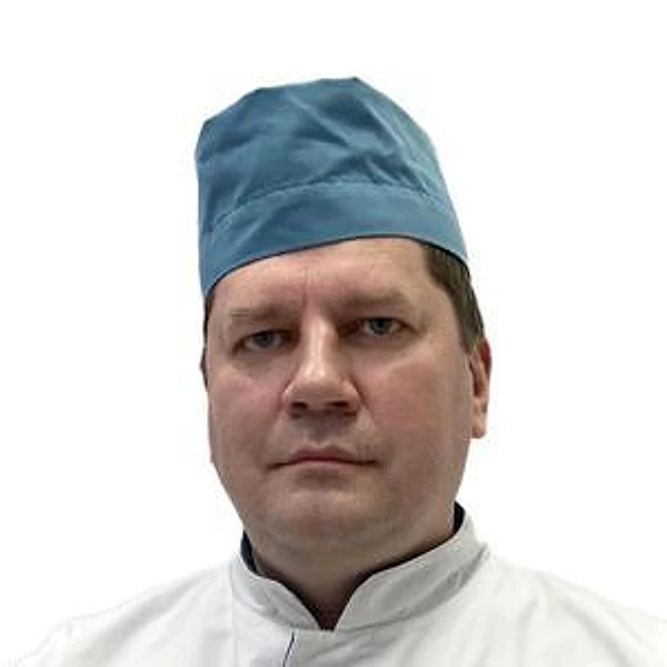 Алексеев Денис Владимирович — Стоматолог, Стоматолог-имплантолог, Стоматолог-ортопед, Стоматолог-хирург, Санкт-Петербург