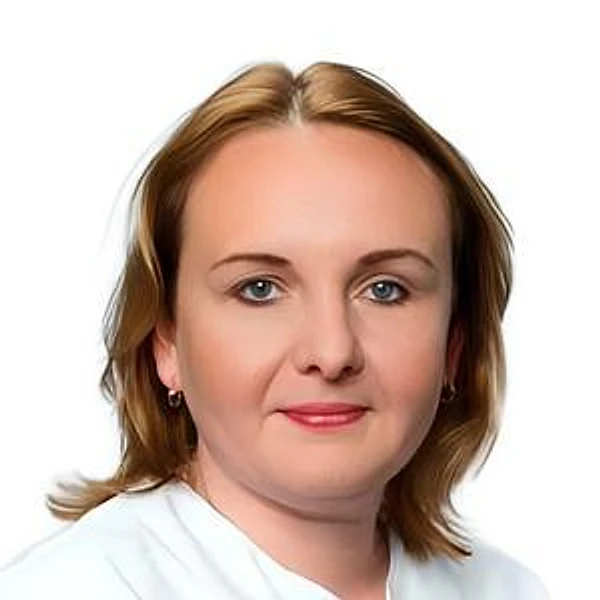 Садовская Юлия Викторовна — Дерматолог, Венеролог, Дерматовенеролог, Детский венеролог, Детский дерматолог, Детский миколог, Детский трихолог, Миколог, Трихолог, Санкт-Петербург