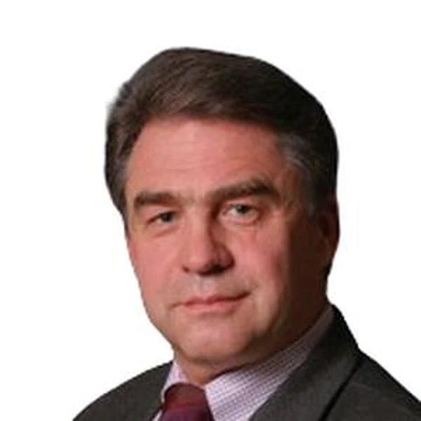 Кравцов Александр Гавриилович — Ортопед, Травматолог, Санкт-Петербург