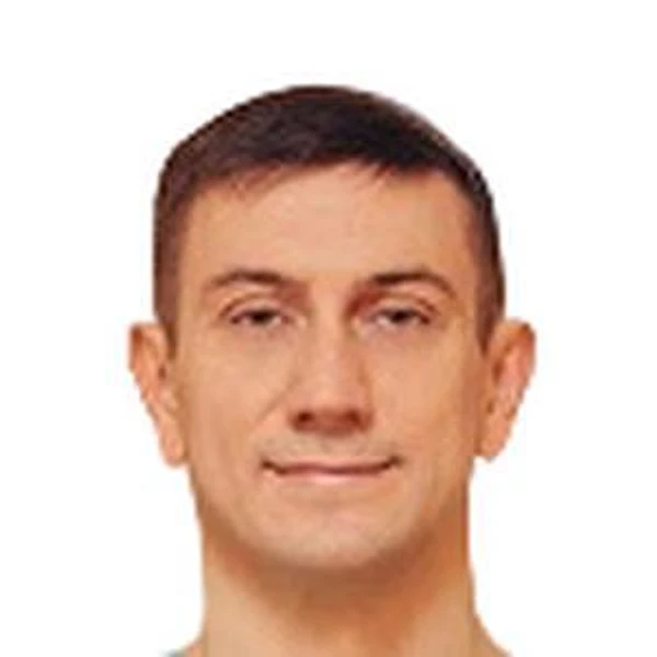 Кубарев Денис Сергеевич — Эндоскопист, Санкт-Петербург