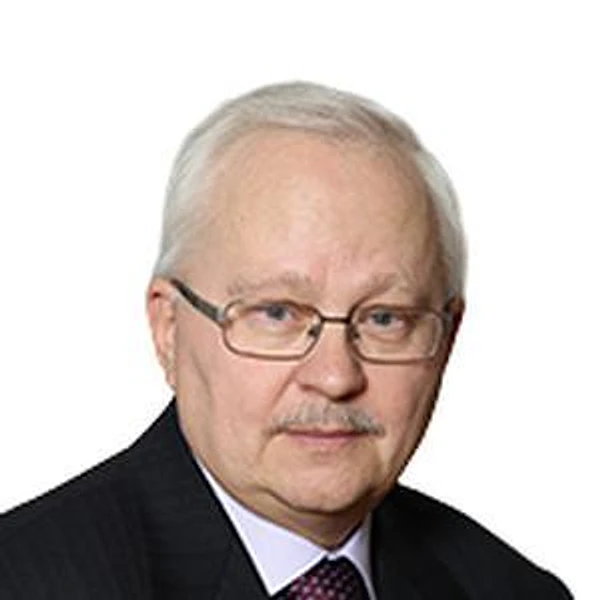Кузнецов Сергей Вячеславович — Рентгенолог, Санкт-Петербург