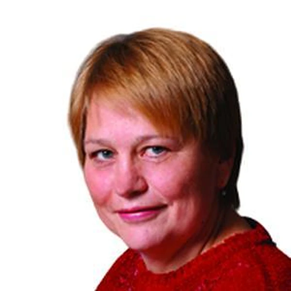 Петрова Татьяна Александровна — Физиотерапевт, Санкт-Петербург