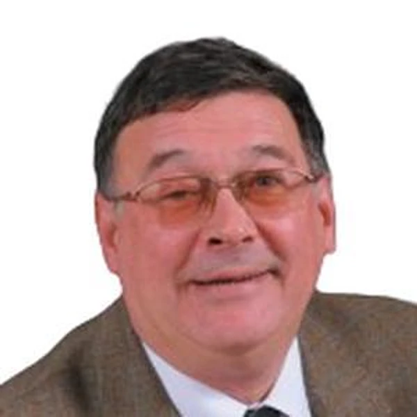 Титков Юрий Сергеевич — Кардиолог, Санкт-Петербург