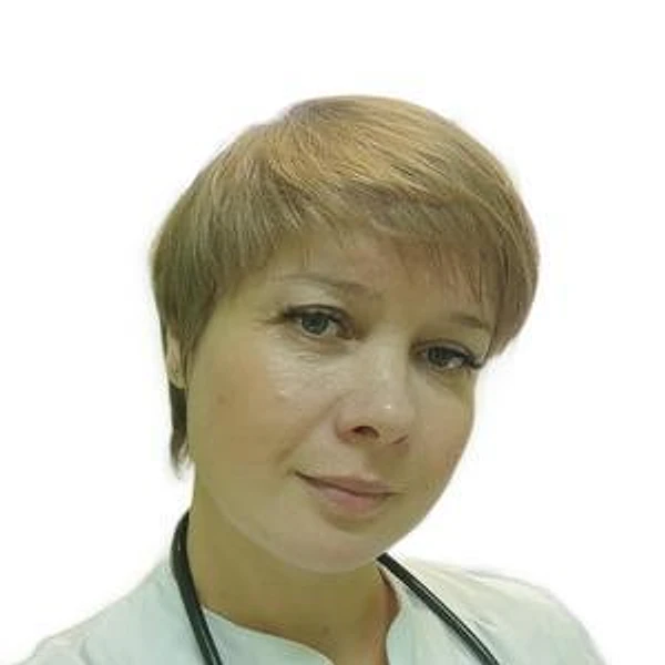 Ромащенко Татьяна Ринатовна — Педиатр, Специалист по грудному вскармливанию, Челябинск