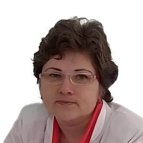 Умарова Заира Магомедсадыковна — Анестезиолог-реаниматолог, Неонатолог, Педиатр, Махачкала