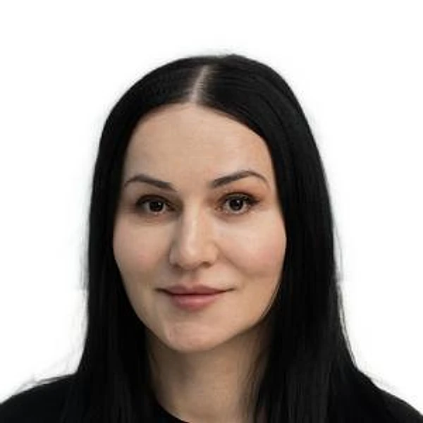 Газимагомедова Патимат Алхасовна — Врач УЗИ, Детский врач УЗИ, Махачкала
