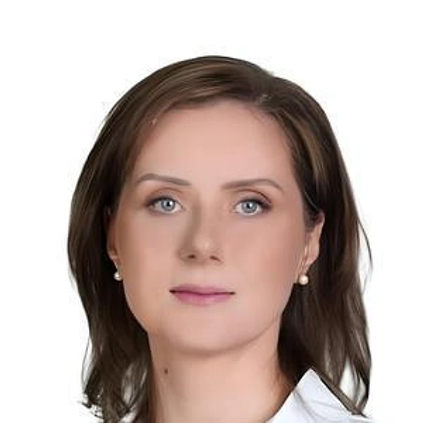Болдырева Валентина Валерьевна — Неонатолог, Диетолог, Махачкала
