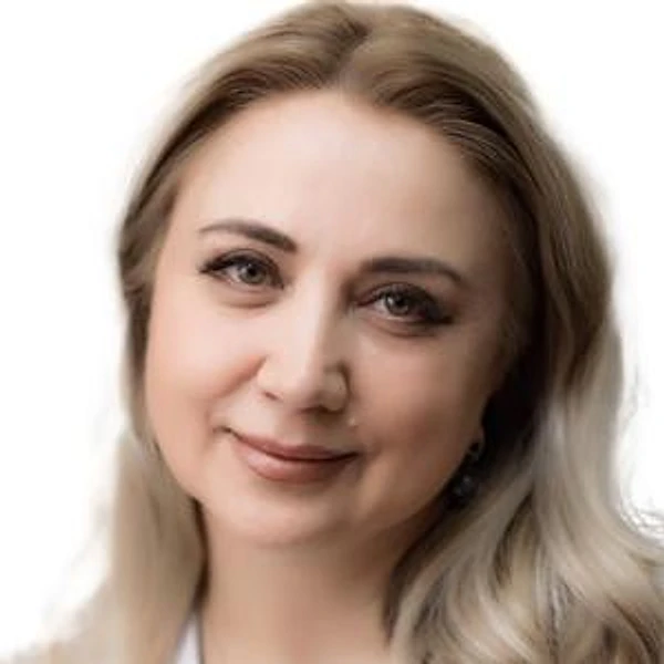 Юнусова Индира Магомедовна — Гематолог, Детский гематолог, Онколог-гематолог, Махачкала