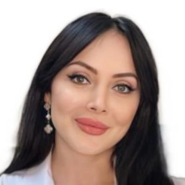 Идрисова Рахмат Магомедовна — Рентгенолог, Махачкала