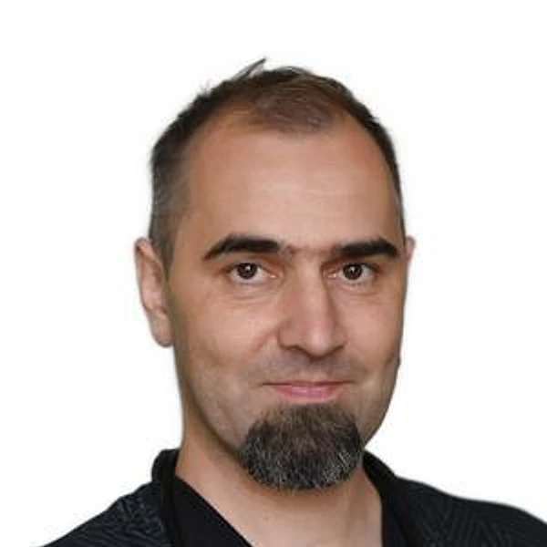 Супрун Роман Николаевич — Гематолог, Детский гематолог, Детский онколог, Краснодар