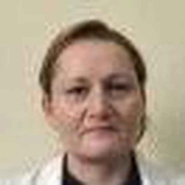 Гусейнова Индира Мухтаровна — Невролог, Махачкала