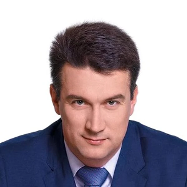 Орлов Игорь Николаевич — Уролог, Санкт-Петербург