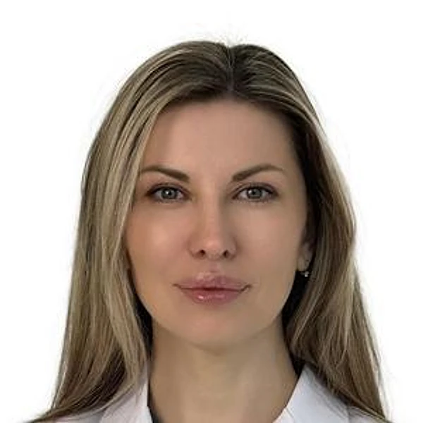 Гиль Алиса Игоревна — Пластический хирург, Маммолог, Онколог, Онколог-дерматолог, Онколог-маммолог, Хирург, Санкт-Петербург