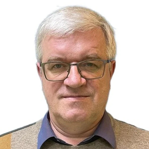 Волков Алексей Михайлович — Детский ортопед, Детский травматолог, Детский хирург, Москва