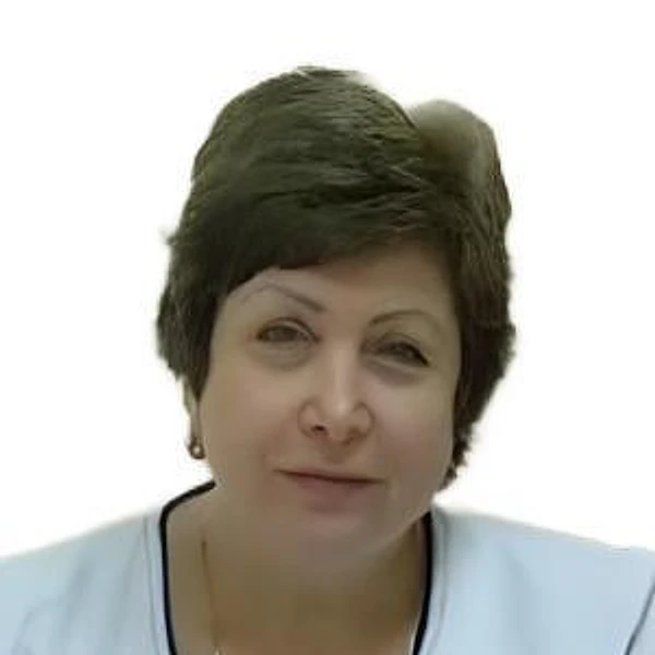 Тихонова Ирина Александровна — Гинеколог, Акушер, Махачкала