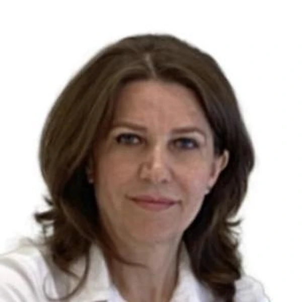 Сулейманова Ирина Гасниевна — Гинеколог, Эндокринолог, Махачкала
