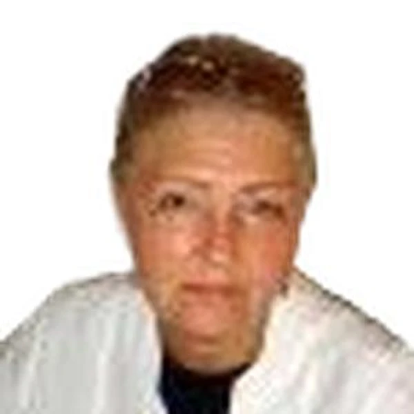 Мугутдинова Инесса Салаватовна — Гинеколог, Махачкала