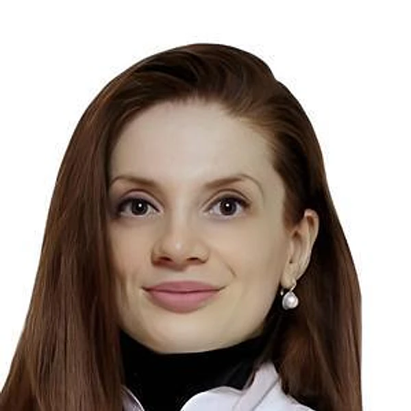 Джабраилова Наида Ажубовна — Гинеколог, Акушер, Пластический хирург, Махачкала