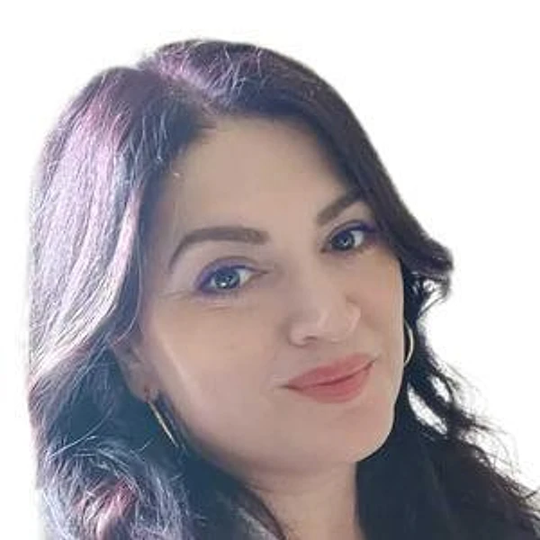 Джабирова Маликат Махмудовна — Терапевт, Махачкала