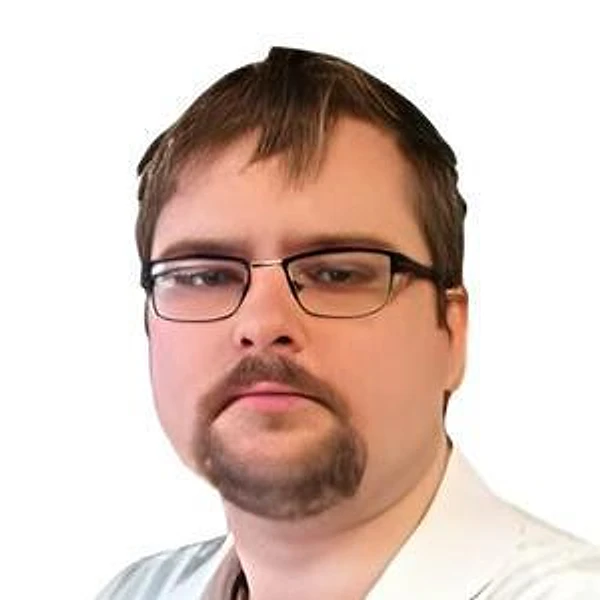 Нешитой Александр Фёдорович — Хирург, Детский хирург, Профпатолог, Санкт-Петербург