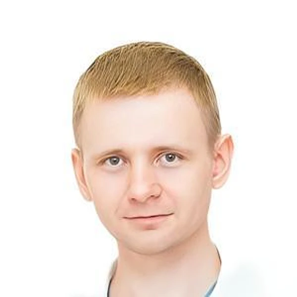 Третьяков Дмитрий Валерьевич — Хирург, Онколог, Онколог-маммолог, Санкт-Петербург