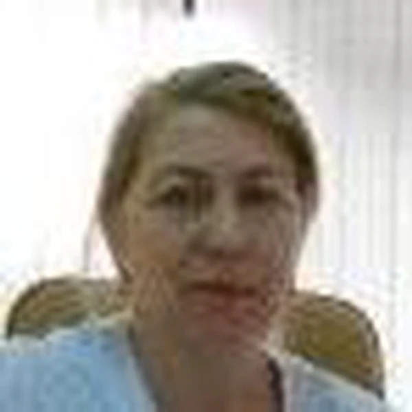 Джанакаева Вазипат Абсаламовна — Кардиолог, Ревматолог, Махачкала