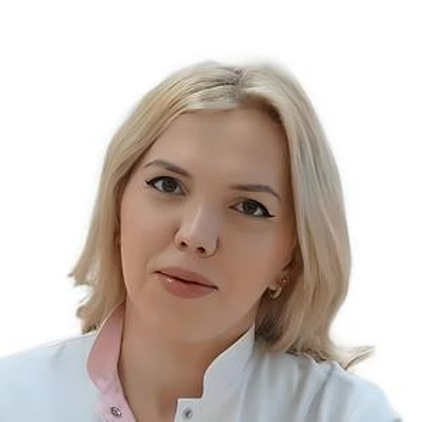 Расулова Сабигат Чанакановна — Педиатр, Махачкала