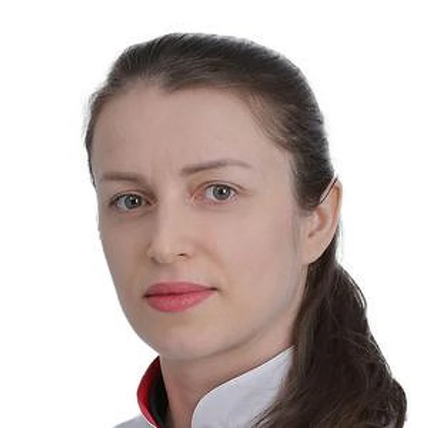 Темирханова Мадина Курбановна — Педиатр, Детский ортопед, Махачкала