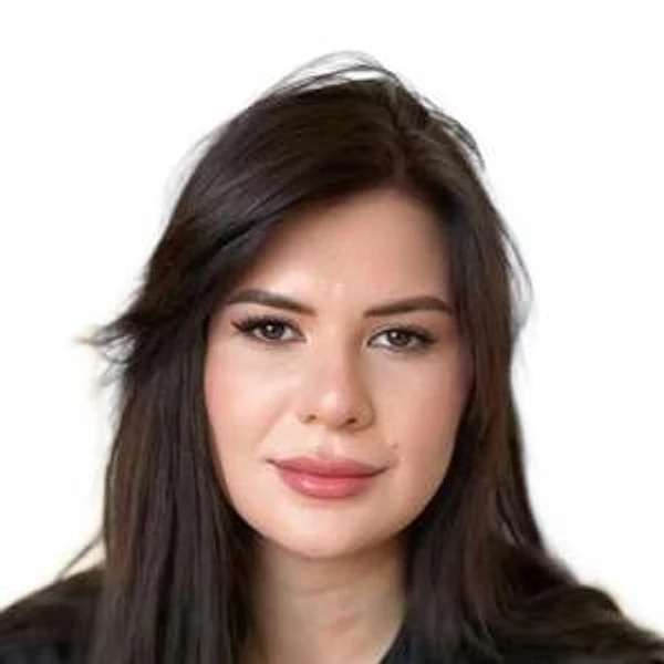 Бексолтанова Алина Алимпашаевна — Детский психиатр, Махачкала