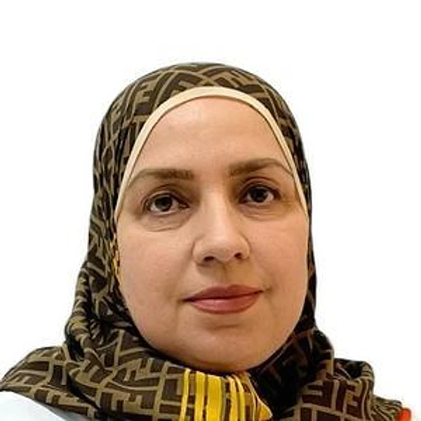 Кибирова Динара Тимуршаховна — Врач УЗИ, Детский врач УЗИ, Махачкала