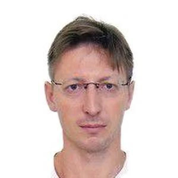 Яншин Андрей Алексеевич — Торакальный хирург, Москва