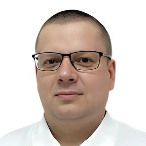 Солдатов Алексей Александрович — Хирург, Маммолог, Онколог, Санкт-Петербург