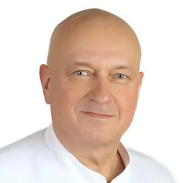 Гавеля Юрий Владимирович — Детский хирург, Москва