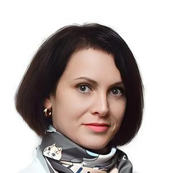 Максимова Мария Дмитриевна — Дерматолог, Венеролог, Физиотерапевт, Санкт-Петербург