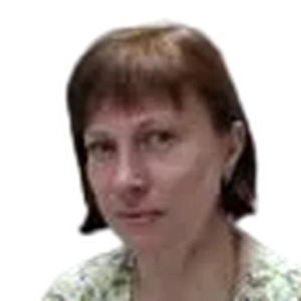 Воробьева Марина Аркадьевна — Челюстно-лицевой хирург, Онколог, Санкт-Петербург