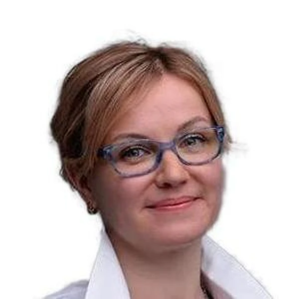 Алексеева Диана Анатольевна — ЛОР, ЛОР-хирург, Санкт-Петербург
