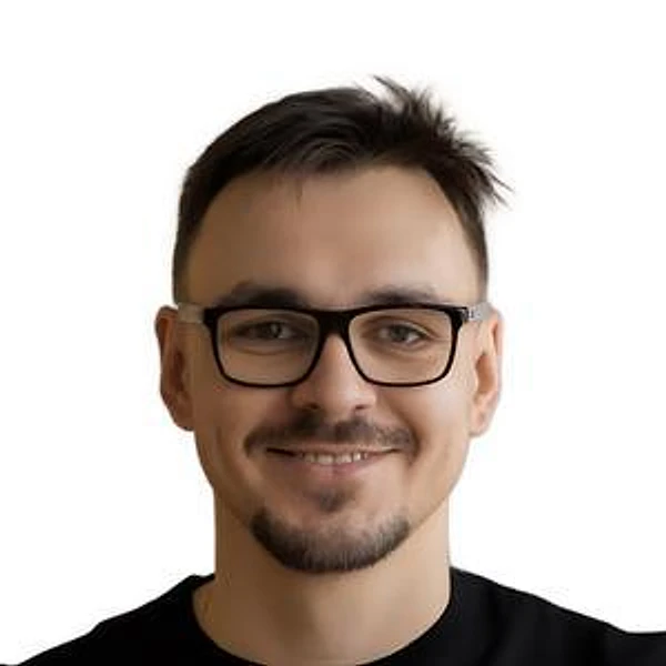 Крестьянов Дмитрий Павлович — Травматолог, Мануальный терапевт, Ортопед, Санкт-Петербург