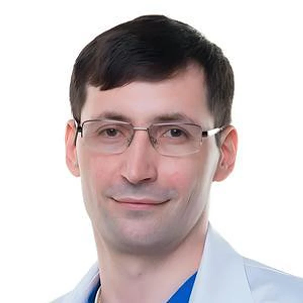 Афанасьев Артем Олегович — Кистевой хирург, Ортопед, Травматолог, Санкт-Петербург