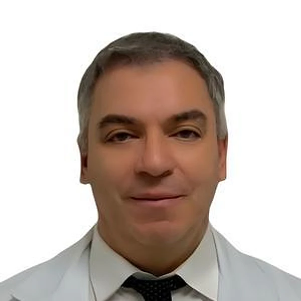 Пташников Дмитрий Александрович — Нейрохирург, Ортопед, Травматолог, Санкт-Петербург