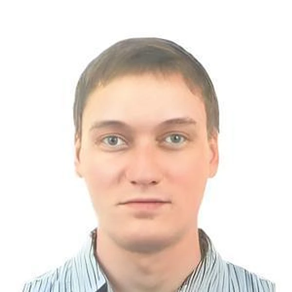 Масевнин Сергей Владимирович — Ортопед, Вертебролог, Онколог, Травматолог, Санкт-Петербург