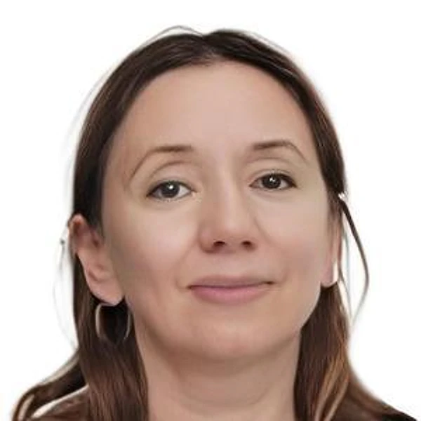 Строгонова Людмила Васильевна — Анестезиолог-реаниматолог, Ортопед, Санкт-Петербург