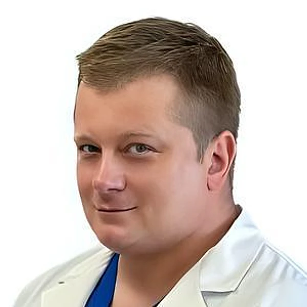 Биктимиров Евгений Евгеньевич — Хирург, Ожоговый хирург (комбустиолог), Санкт-Петербург