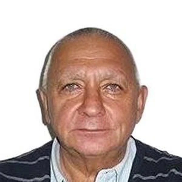 Гернет Илья Григорьевич — Психиатр, Детский психиатр, Детский психотерапевт, Психотерапевт, Москва