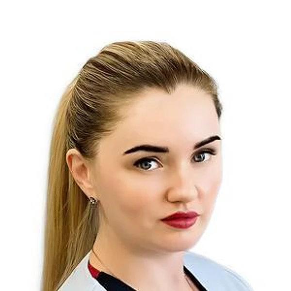 Неженцева Ирина Валентиновна — Анестезиолог-реаниматолог, Врач-косметолог, Дерматолог, Санкт-Петербург