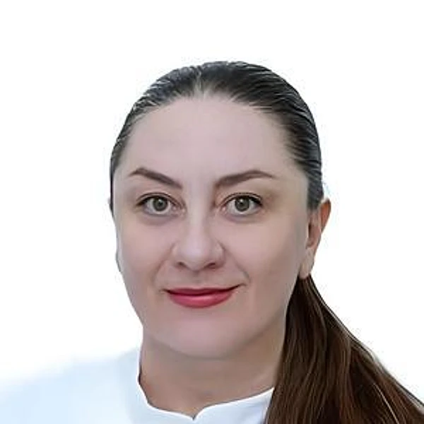 Шматова Людмила Васильевна — Гинеколог, Акушер, Врач УЗИ, Гинеколог-эндокринолог, Санкт-Петербург