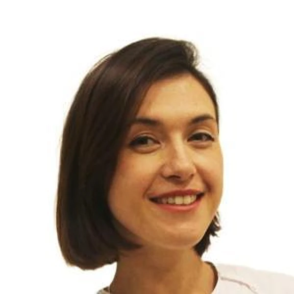 Третяк Марина Сергеевна — Дерматолог, Венеролог, Дерматовенеролог, Детский дерматолог, Санкт-Петербург