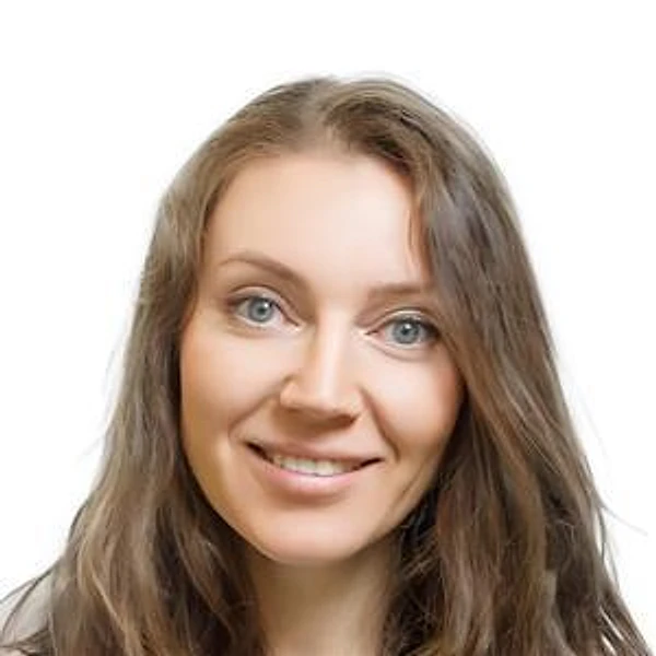 Агеева Светлана Владимировна — Дерматолог, Венеролог, Врач-косметолог, Детский врач-косметолог, Детский дерматолог, Детский трихолог, Трихолог, Санкт-Петербург