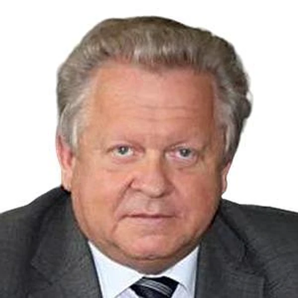 Самцов Алексей Викторович — Дерматолог, Венеролог, Санкт-Петербург