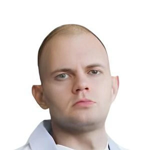 Кириллов Александр Олегович — Хирург, Онколог, Владивосток