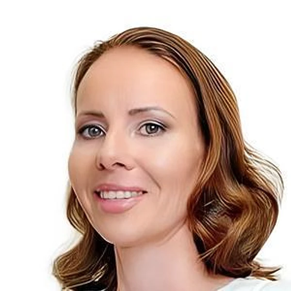 Зернова Лидия Викторовна — Дерматолог, Венеролог, Врач-косметолог, Санкт-Петербург